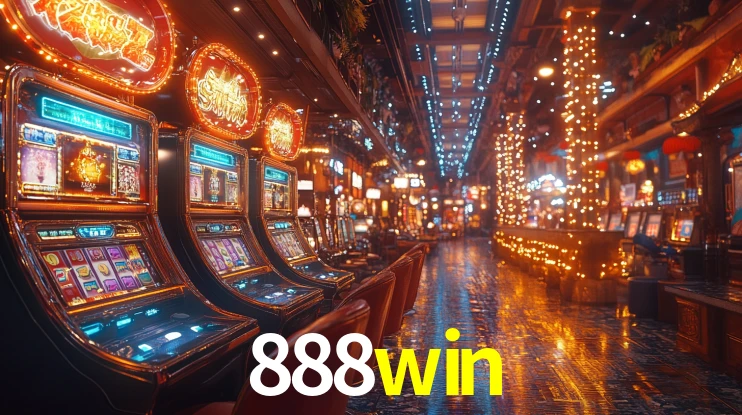 888win,888win.com