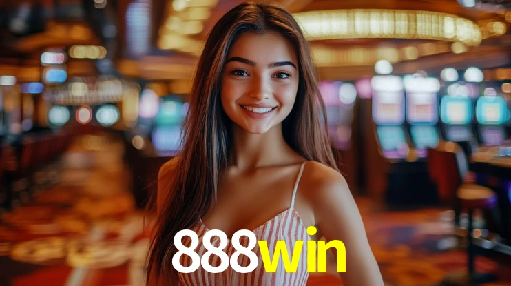 888win bet