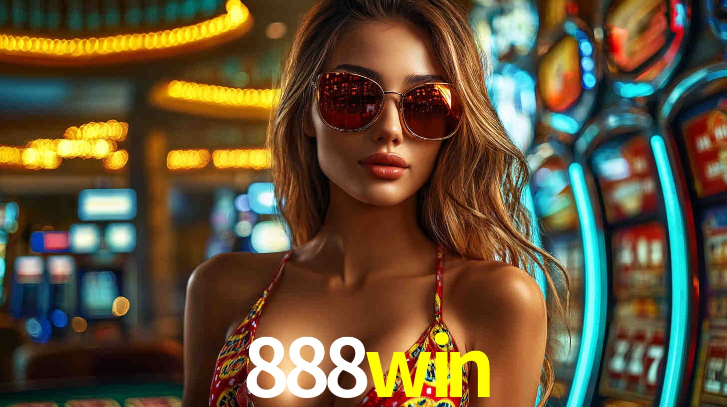 888win