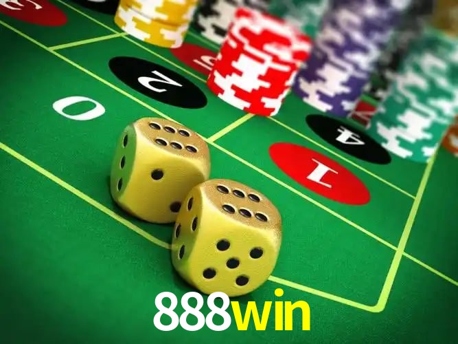 Basketball Betting 888win