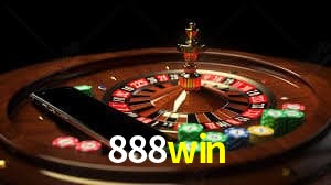 Crash Games Strategies 888win