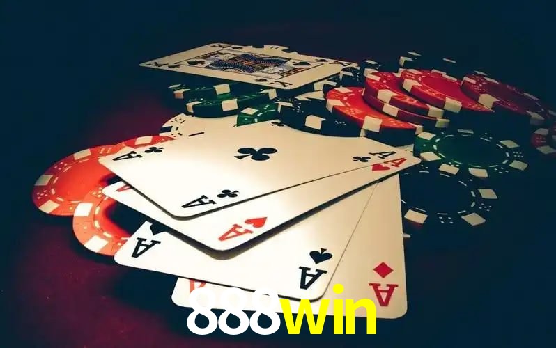 Dr. Ricardo Silva - Moderador Canal Telegram 888win