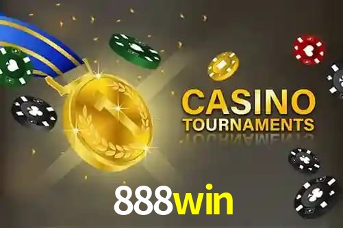 Requisitos do APK 888win para Android - Logo Oficial