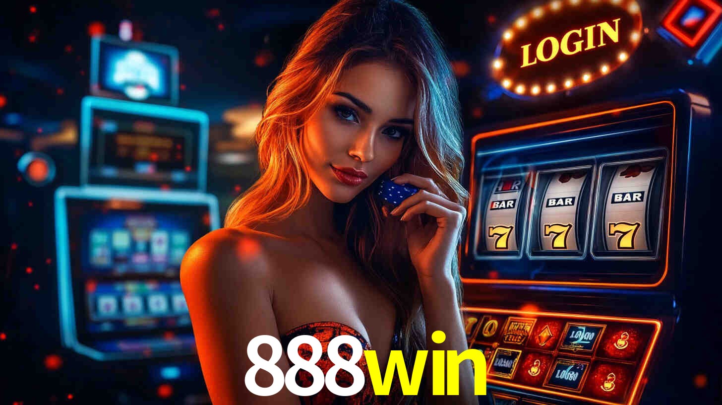 888win.com