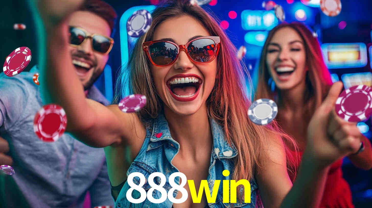 Explorando a Categoria de Eventos em Apostas na 888win