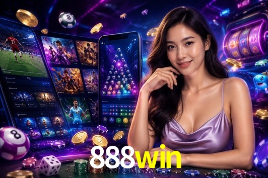Flash Promotion 888win