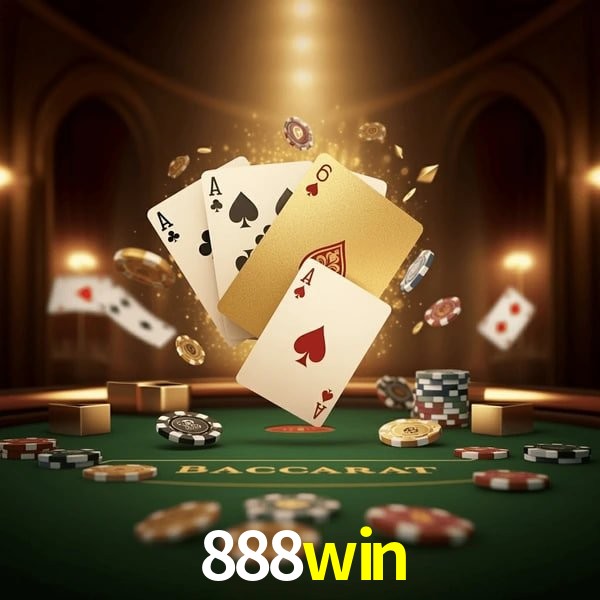 VIP Casino 888win