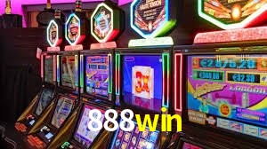 PIX Instantâneo 888win