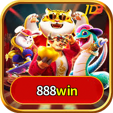 Logo 888win Download Brasil